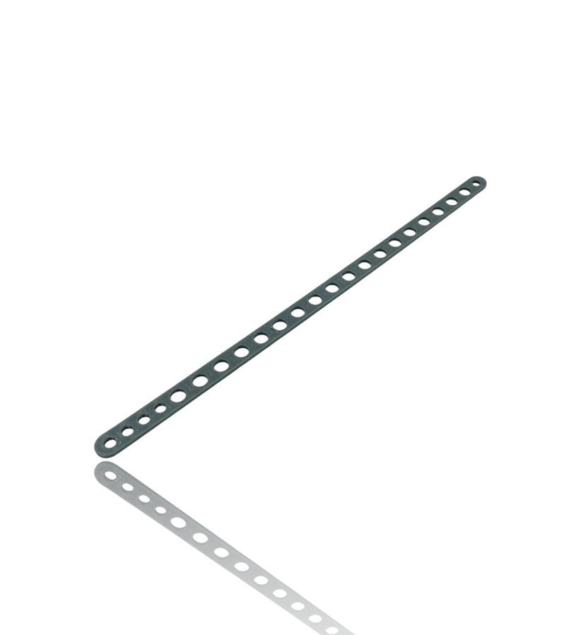 J&T 1/8 Adjustable Fuel Tank Pull