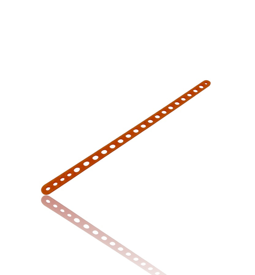 J&T 1/8 Adjustable Fuel Tank Pull