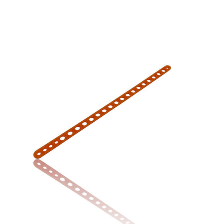 J&T 1/8 Adjustable Fuel Tank Pull