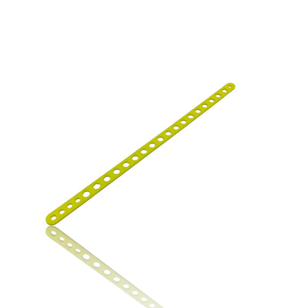 J&T 1/8 Adjustable Fuel Tank Pull