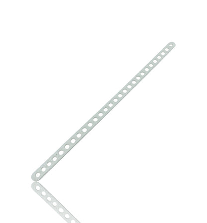 J&T 1/8 Adjustable Fuel Tank Pull