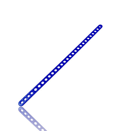 J&T 1/8 Adjustable Fuel Tank Pull