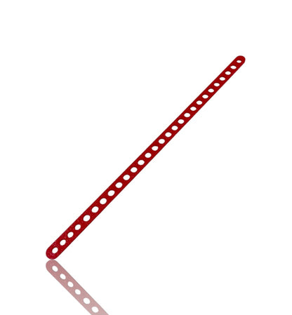 J&T 1/8 Adjustable Fuel Tank Pull