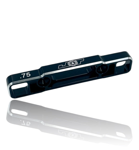 J&T Sworkz .75 D Block
