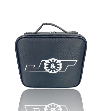 J&T Adjustable Organizer (Small)
