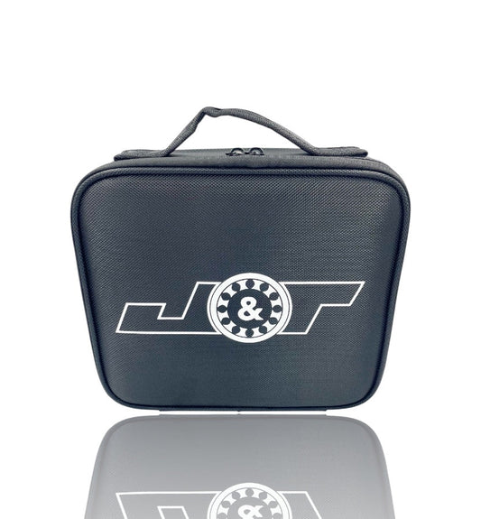 J&T Adjustable Organizer (Small)