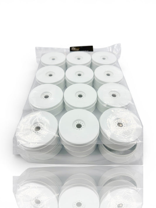 Pro Motion 24pack 1/8 Buggy Wheels