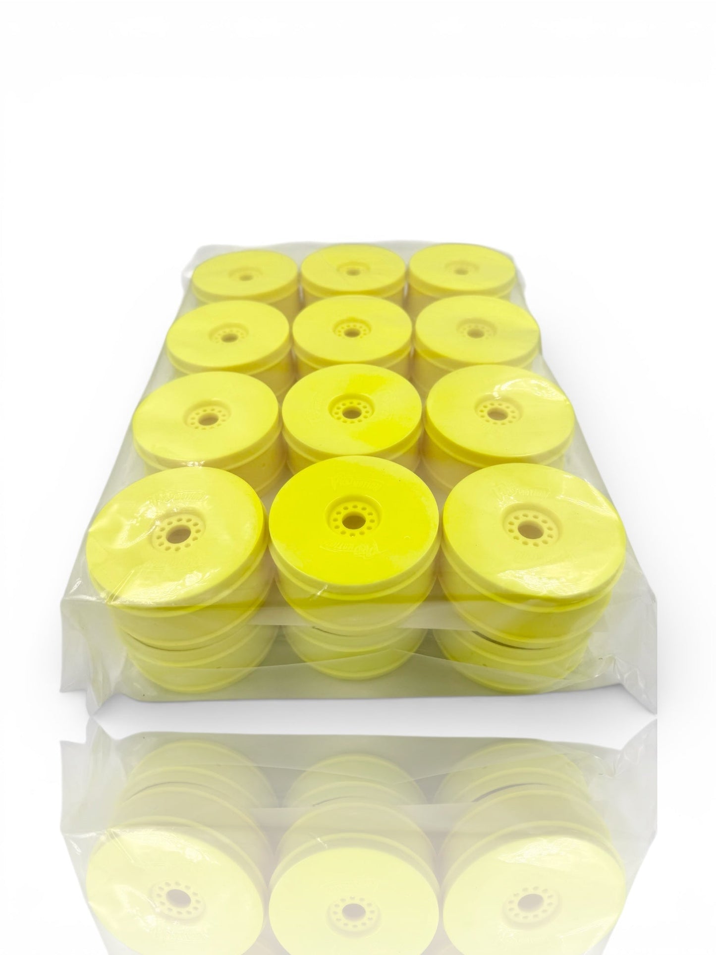 Pro Motion 24pack 1/8 Buggy Wheels