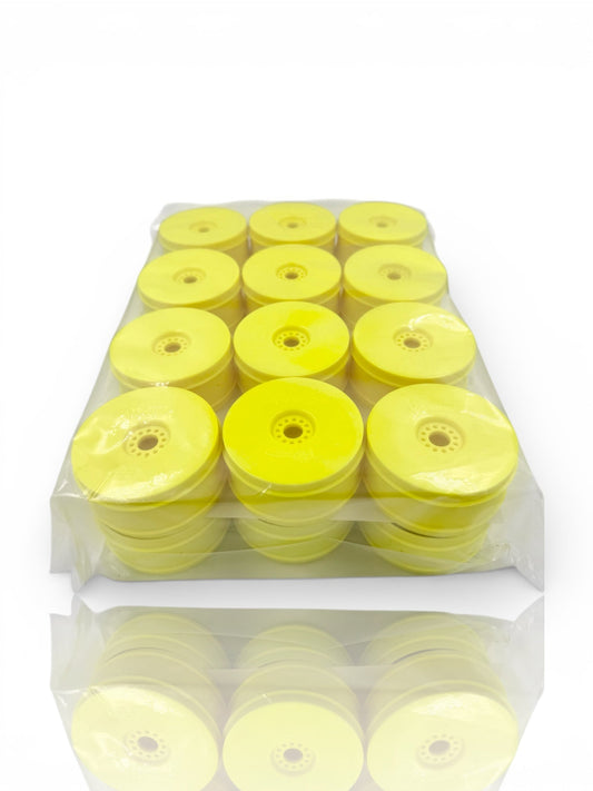 Pro Motion 24pack 1/8 Buggy Wheels