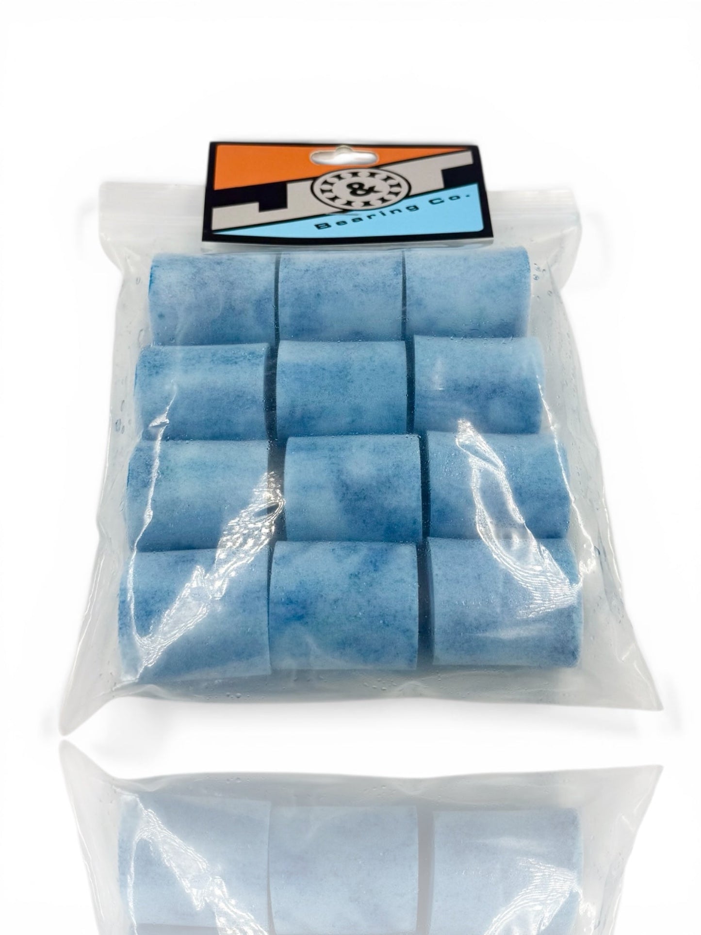 J&T Bearing Co Air Filters