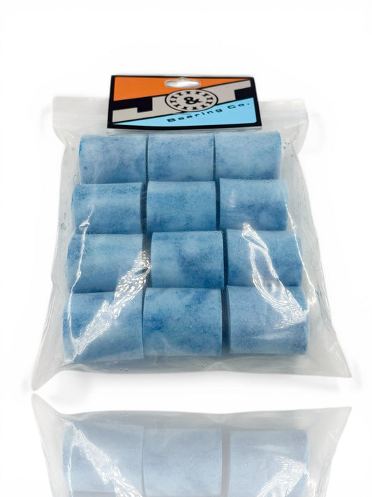 J&T Bearing Co Air Filters