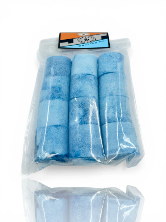 J&T Bearing Co Air Filters