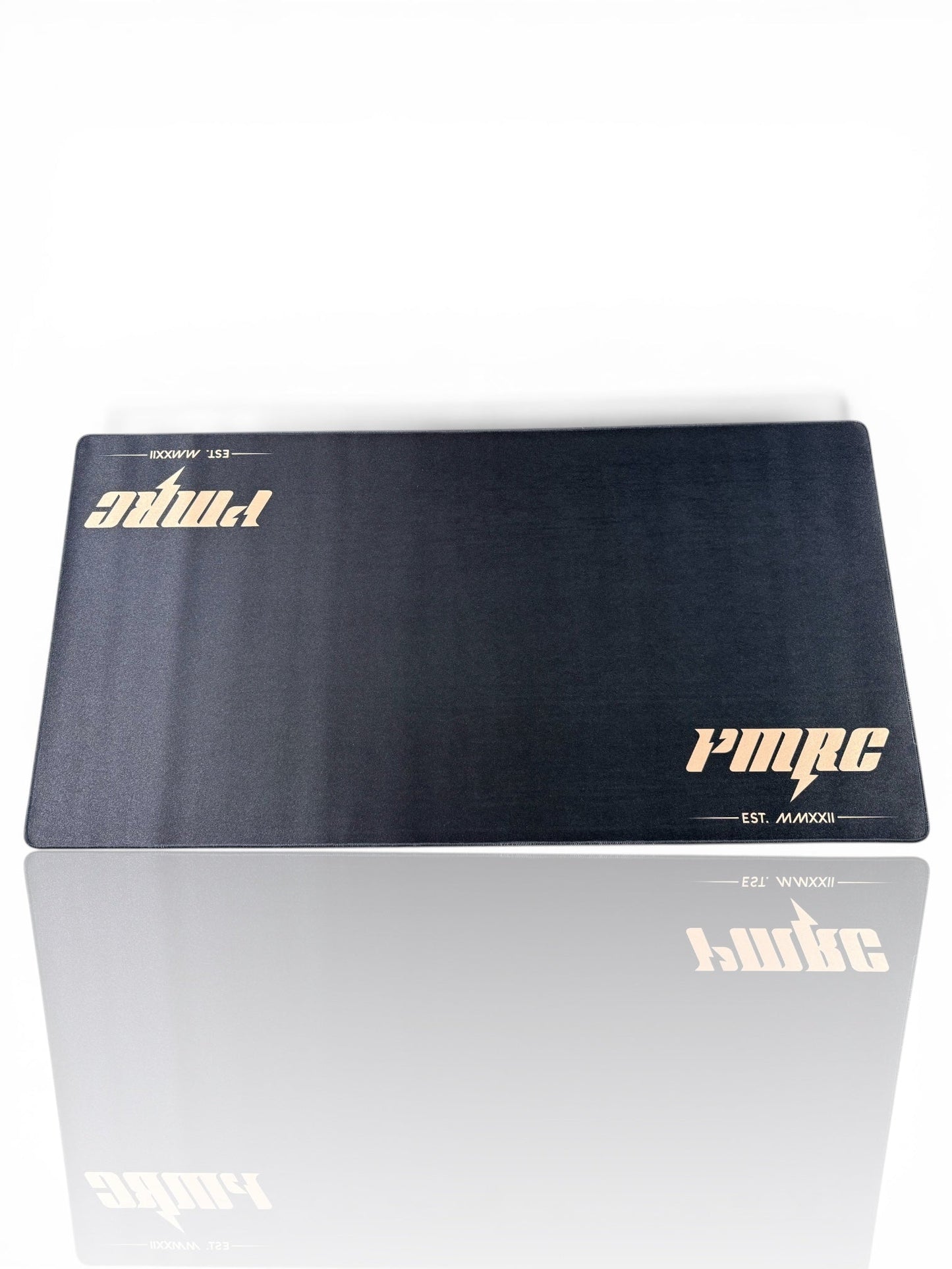 Pro Motion Premium Pit Mat