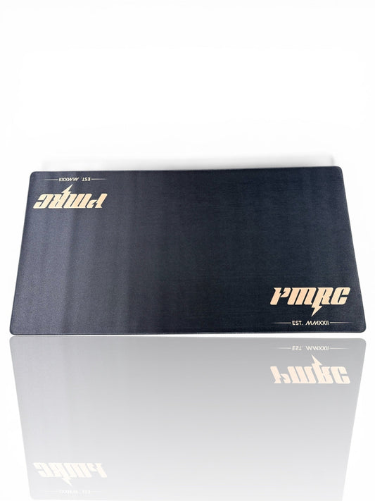 Pro Motion Premium Pit Mat