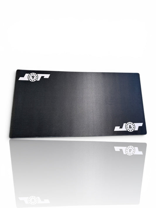 J&T Premium Pit Mat