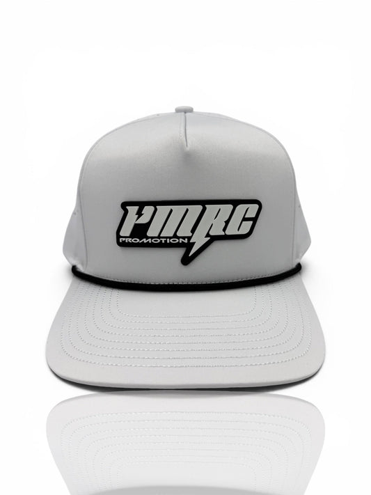 PMRC Ultra Rope Hat