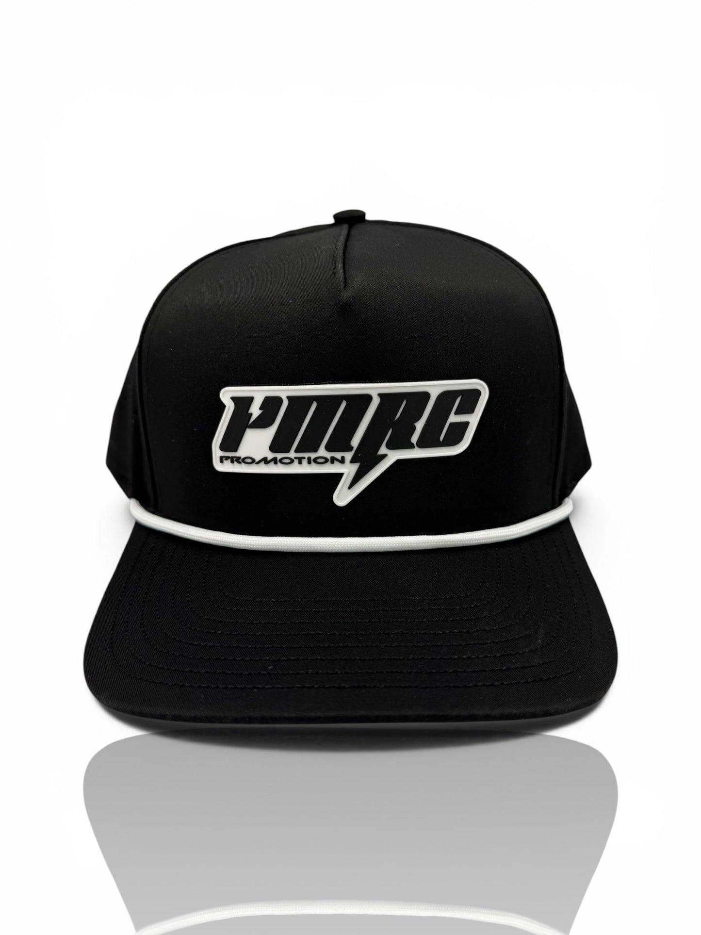 PMRC Ultra Rope Hat