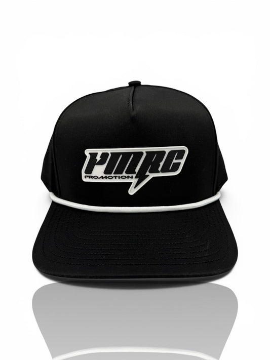 PMRC Ultra Rope Hat