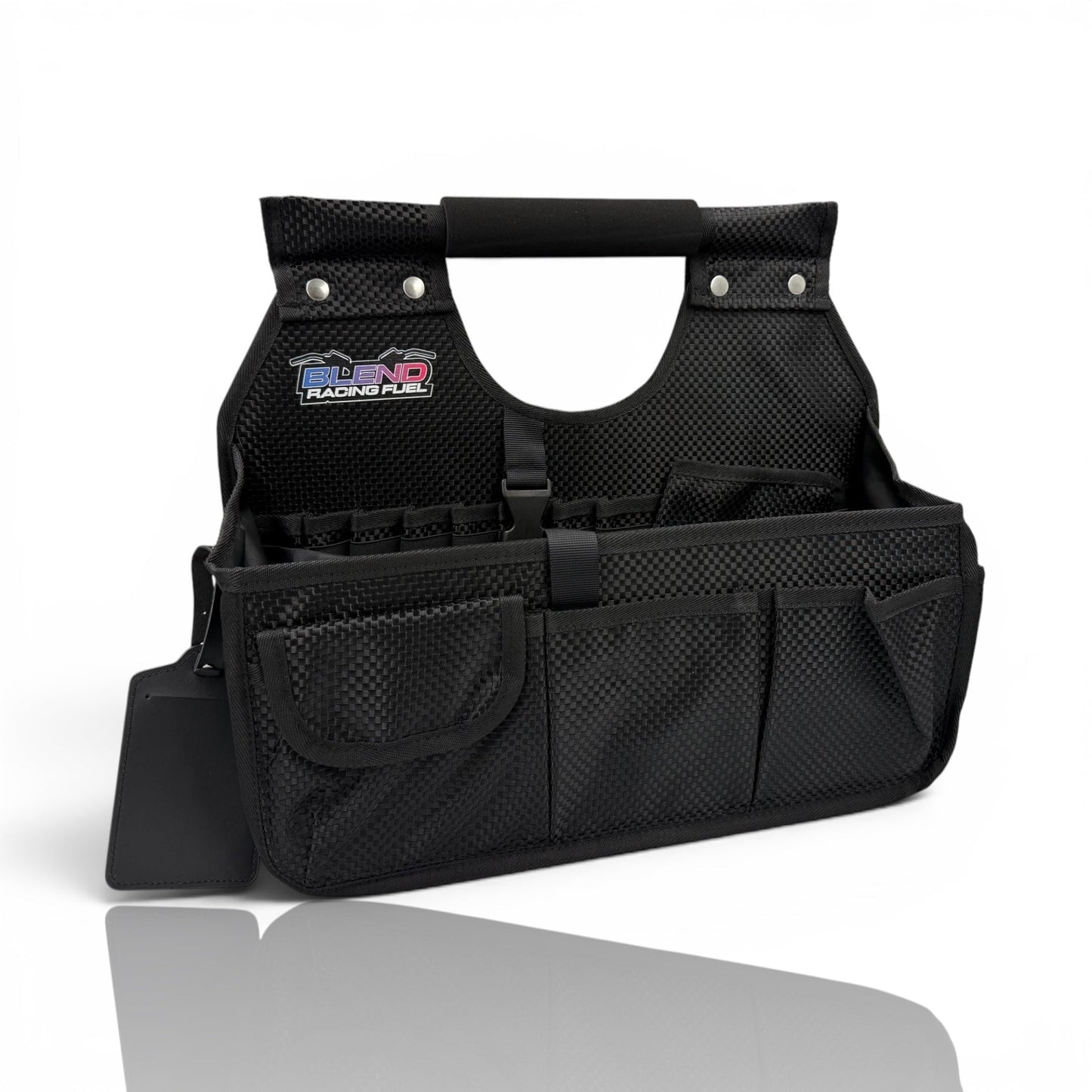 Blend Crew Chief Pit Bag