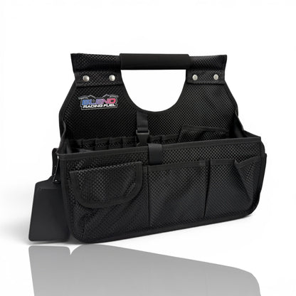 Blend Crew Chief Pit Bag