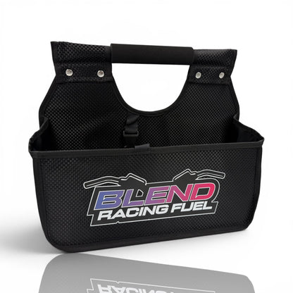 Blend Crew Chief Pit Bag