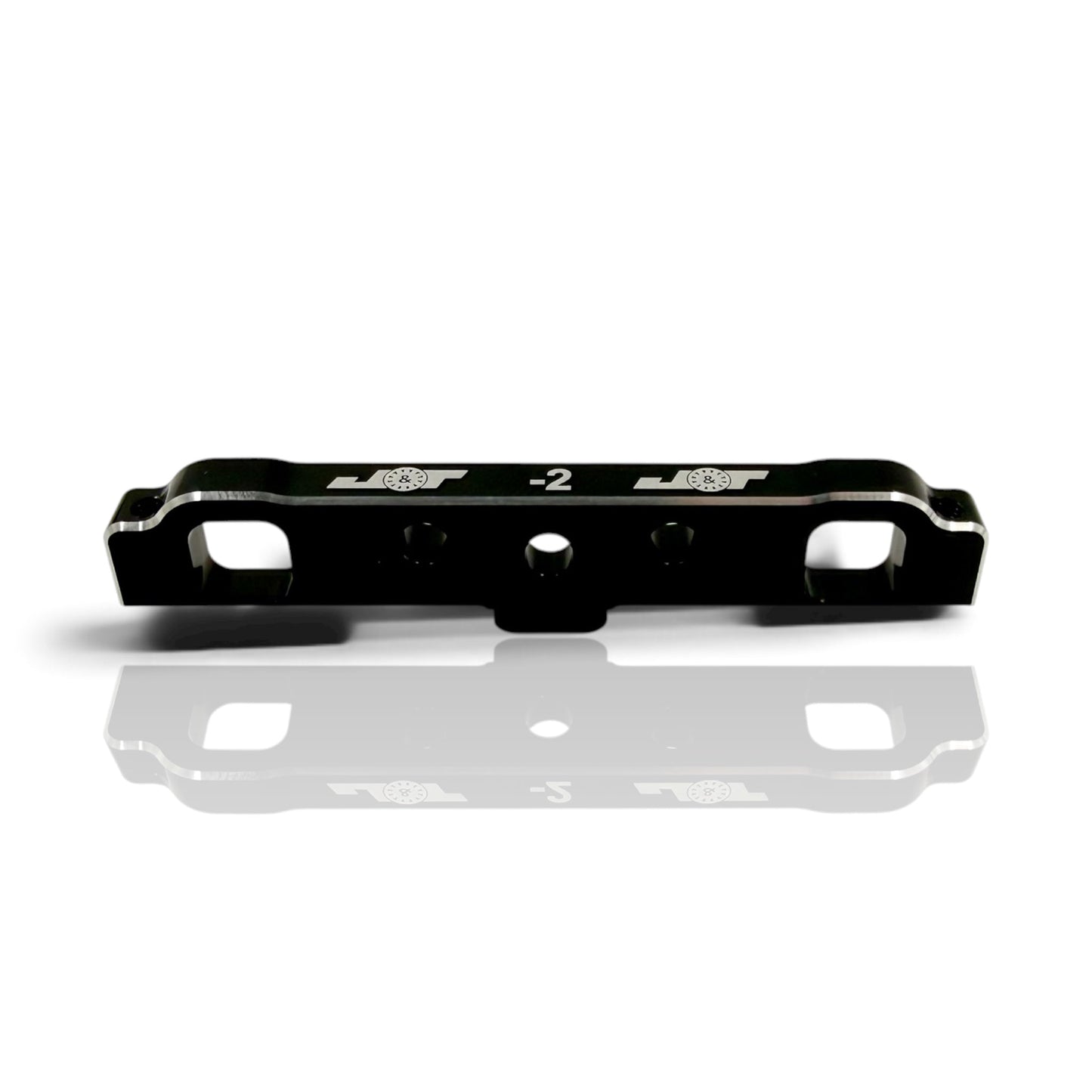 J&T Tekno "Wide" -2 C Block