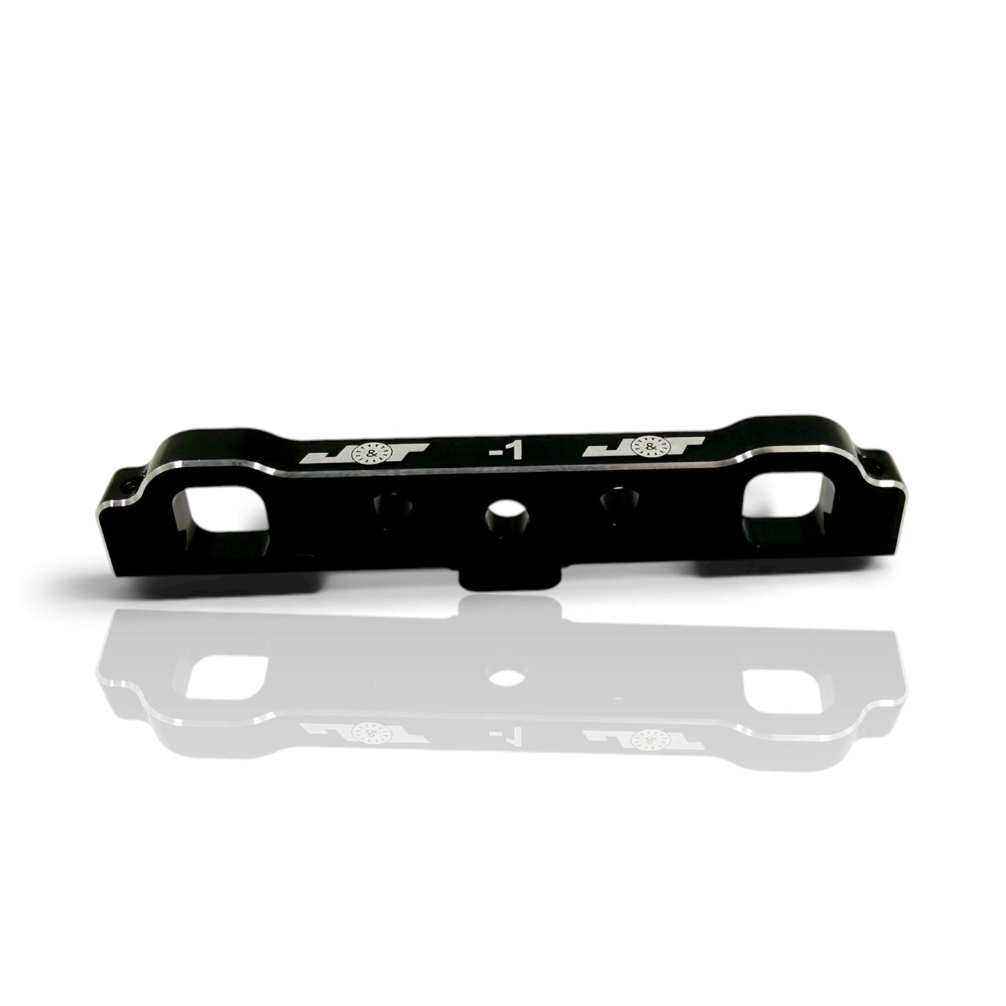 J&T Tekno "Wide" -1 C Block