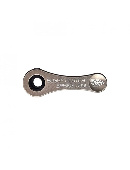 RC-Project - Clutch Spring Tool