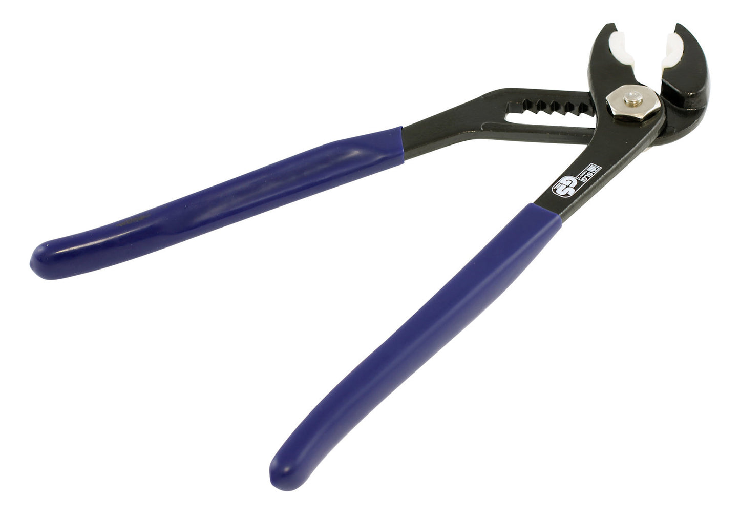 Faster RC Soft Grip Flywheel Pliers