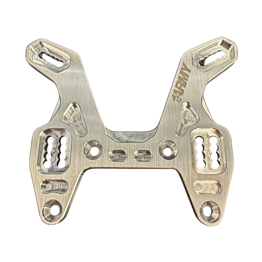 SPARKO F8 & F8E SPLIT FRONT SHOCK TOWER