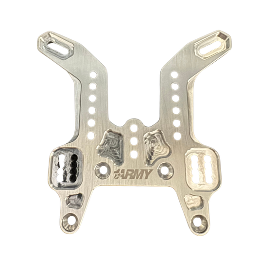 SPARKO F8 & F8E SPLIT REAR SHOCK TOWER