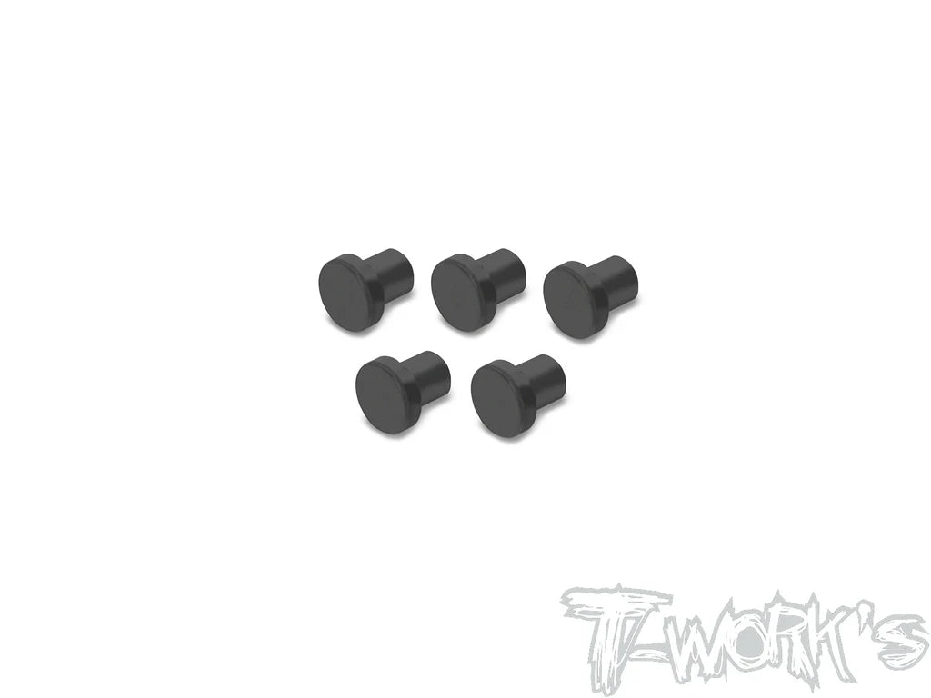 T-Works Multi purpose Tyre Punch