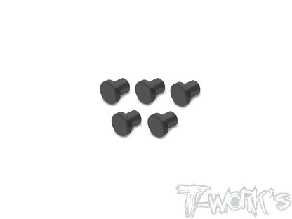 T-Works Multi purpose Tyre Punch