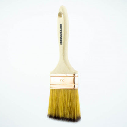Ultimate Racing Cleaning Brush - 70mm