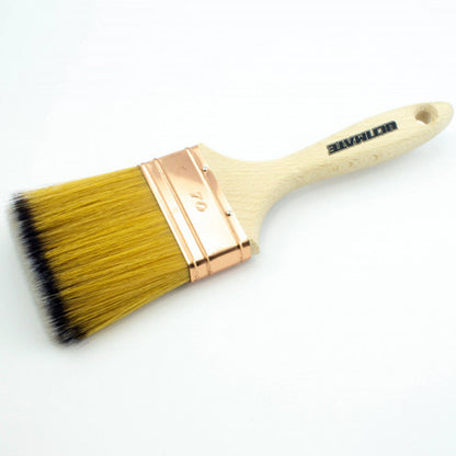 Ultimate Racing Cleaning Brush - 70mm