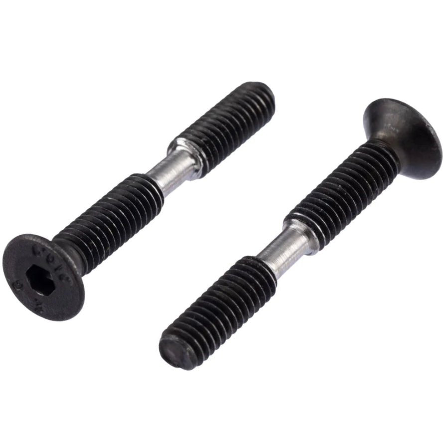Diff case B-mount screw XB8/XB8e - Faster RC HobbiesShock PistonTRC Shock PistonsFaster RC Hobbies