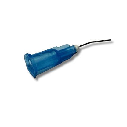 Faster RC Extra Fine Glue Tips - 10pk - Faster RC HobbiesFaster RC HobbiesFaster RC Hobbies
