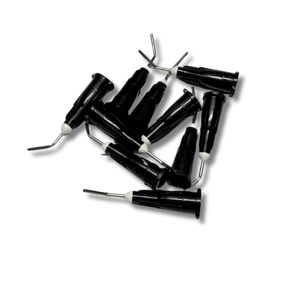 Faster RC Fine Glue Tips - 10pk - Faster RC HobbiesFaster RC HobbiesFaster RC HobbiesFRCFGT