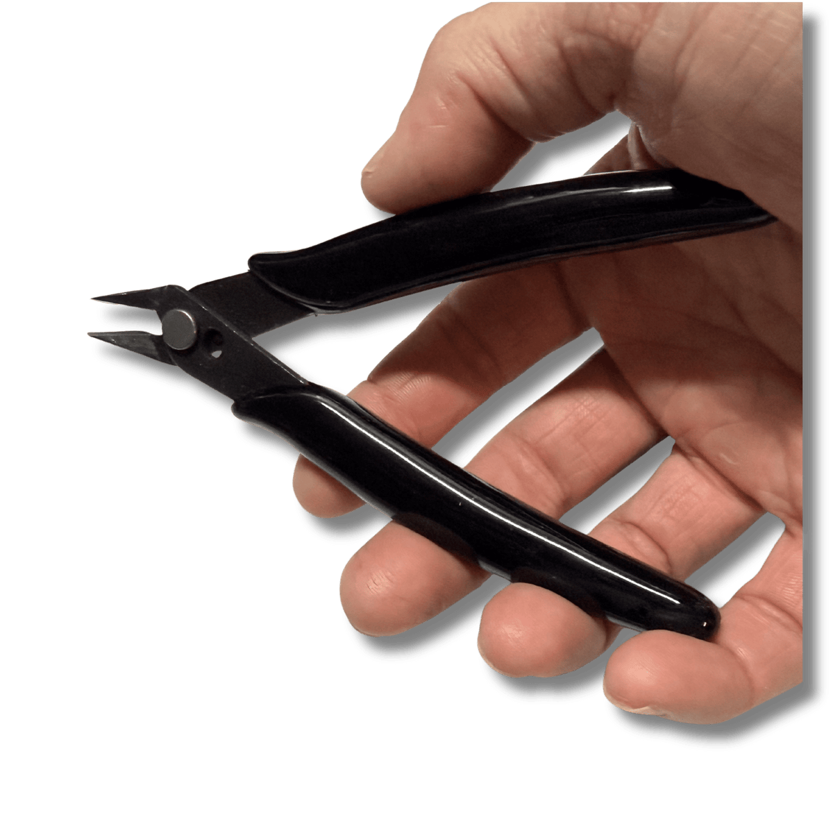 Faster RC Flush Cutters! - Faster RC HobbiesFaster RC HobbiesFaster RC HobbiesFRCFC
