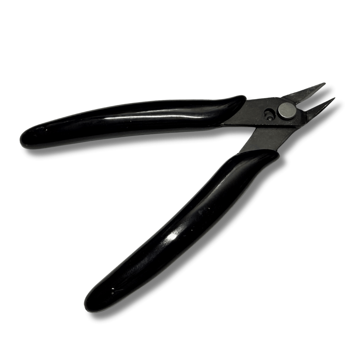 Faster RC Flush Cutters! - Faster RC HobbiesFaster RC HobbiesFaster RC HobbiesFRCFC