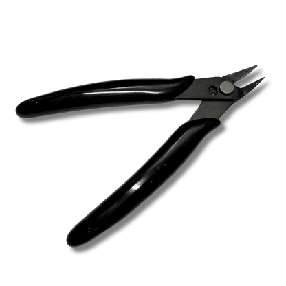 Faster RC Flush Cutters! - Faster RC HobbiesFaster RC HobbiesFaster RC HobbiesFRCFC