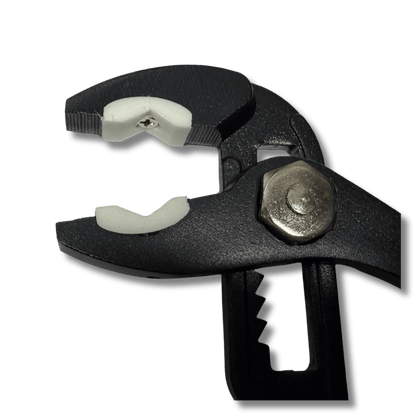 Faster RC Soft Grip Flywheel Pliers - Faster RC HobbiesFaster RC HobbiesFaster RC HobbiesFRCFWP