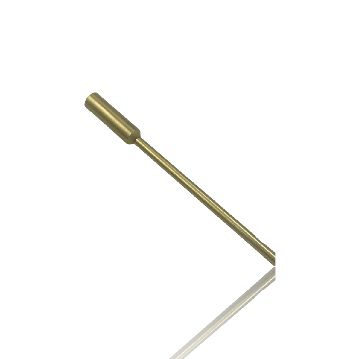 Grip Tight Nut Driver Replacement Tip - Faster RC HobbiesToolsJ&T Bearing CoFaster RC HobbiesJT10739