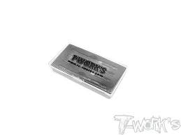 T-Works V2 Power Tool Hex Tips set （1.5, 2.0, 2.5, 3mm)