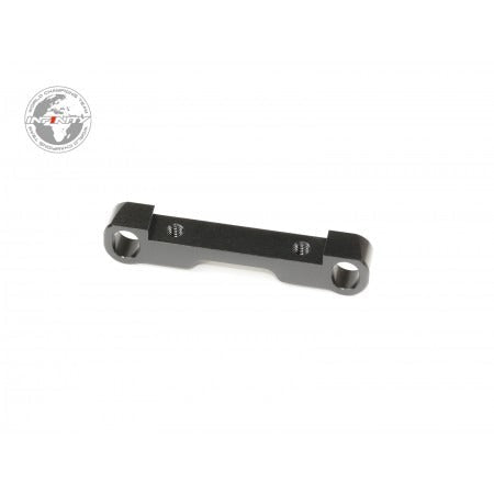 INFINITY ARM BLOCK - B - Faster RC HobbiesInfinityFaster RC HobbiesM018