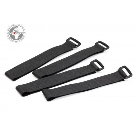 INFINITY BATTERY STRAP - Faster RC HobbiesSpare PartsCreation ModelFaster RC HobbiesM185