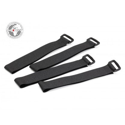 INFINITY BATTERY STRAP - Faster RC HobbiesSpare PartsCreation ModelFaster RC HobbiesM185