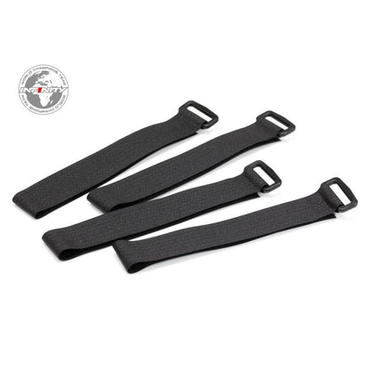 INFINITY BATTERY STRAP - Faster RC HobbiesSpare PartsCreation ModelFaster RC HobbiesM185