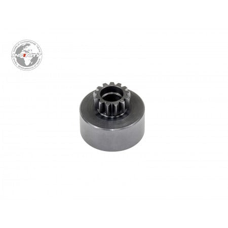 INFINITY CLUTCH BELL 13T - Faster RC HobbiesInfinityFaster RC HobbiesM108
