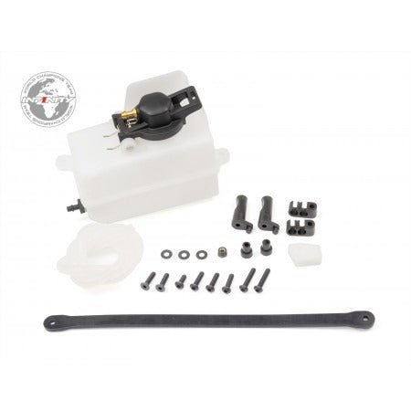 INFINITY IFB8 FUEL TANK SET - Faster RC HobbiesInfinityFaster RC HobbiesM144
